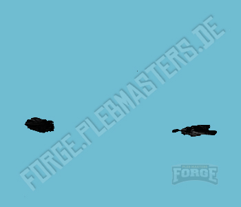 xm3_des_xm3_velum2_crash_05 — FiveM object hash