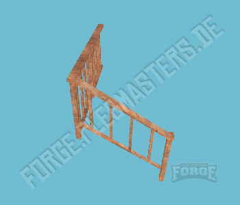 ch2_11_hs09_railing_04 — FiveM object hash picture