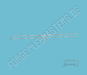 sc1_rd_inttun2arail — FiveM object hash picture