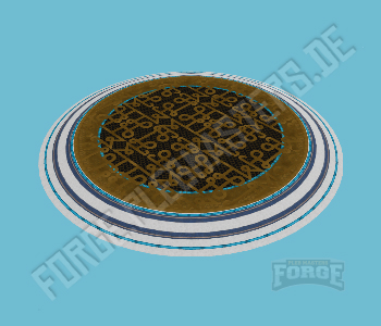 xs_prop_arena_pit_fire_02a_sf — FiveM object hash picture