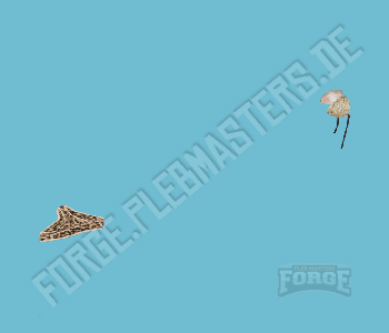 hei_int_heist_ap_hi_pants5 — FiveM object hash picture
