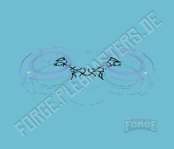 ch_chint01_gamingr2_decals — FiveM object hash