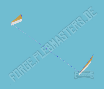 vb_20_awning_old — FiveM object hash picture