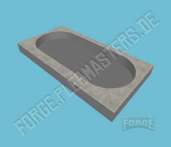 h4_int_sub_plat_supp_heli_base0 — FiveM object hash picture