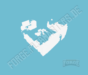 m25_1_int_01_shadow_proxy_01 — FiveM object hash