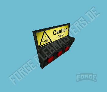 m24_1_prop_m41_redlight_off_01a — FiveM object hash picture