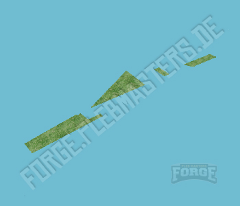 dt1_09_fur00 — FiveM object hash picture