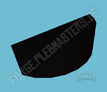 ch_chint01_gamingr1_plinth — FiveM object hash picture