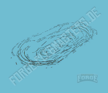 xs_propint5_waste_06_ground_d — FiveM object hash picture