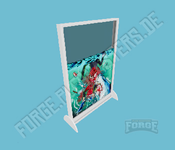 vw_prop_art_wall_segment_03a — FiveM object hash