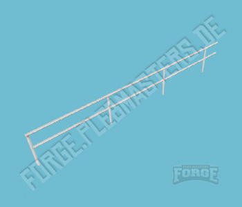 po1_sh2_railings_111 — FiveM object hash picture