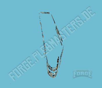 dt_additions_sm_26_emissivefix — FiveM object hash picture
