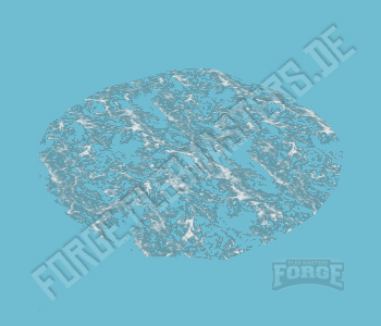 sum_mp_apa_yacht_jacuzzi_ripple003 — FiveM object hash