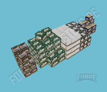 v_39_beerboxes08 — FiveM object hash picture