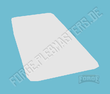 lr_cs6_08_land_05_closed — FiveM object hash