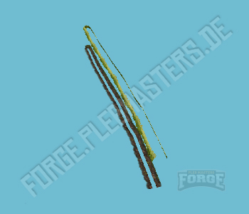 bh1_30_hdg_18 — FiveM object hash picture