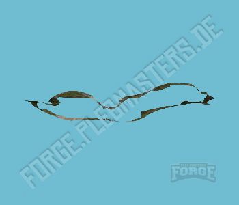 ch1_05_d09 — FiveM object hash picture