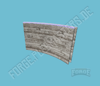 m24_1_prop_m41_stairsdetail_01j — FiveM object hash picture
