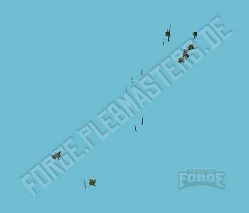 h4_mph4_isl_lod_airp_islandairstrip_propsb_slod4 — FiveM object hash picture
