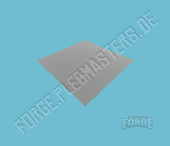 m23_2_mp2023_02_additions_tug_collisionfix_1 — FiveM object hash picture
