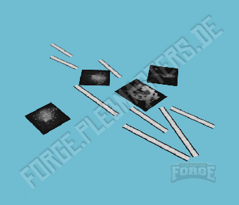 bkr_int01_cm3dirtovly002 — FiveM object hash picture