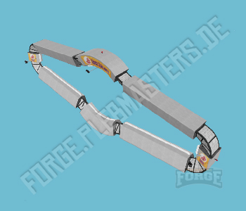 ar_prop_ar_neon_gate_05a — FiveM object hash