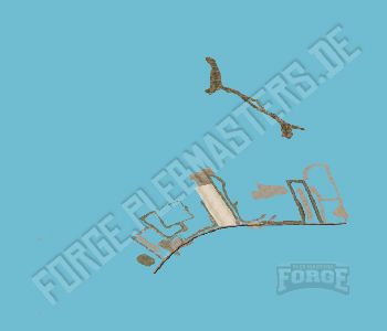 cs1_07_d_03 — FiveM object hash picture