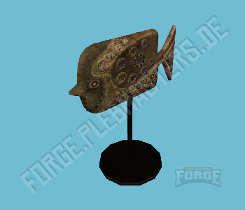 v_med_p_figfish — FiveM object hash picture