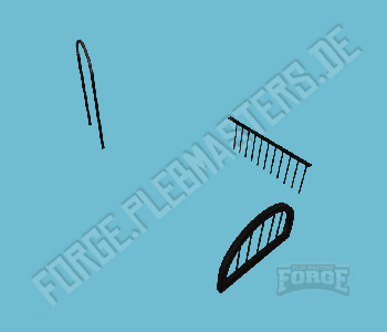 h4_int_03_ent2_details — FiveM object hash picture
