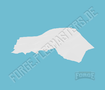 ch1_01_sea_uwb_05 — FiveM object hash picture