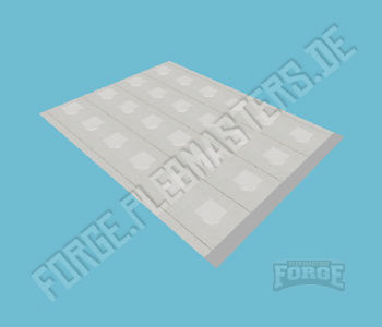 m23_1_m231_3_iaa_f_rooms_shell005 — FiveM object hash picture