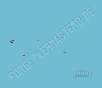 apa_mpapyacht_stairslamps — FiveM object hash picture