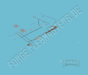 po1_01_build63_dt_02 — FiveM object hash picture