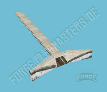 cs3_06_culvert001 — FiveM object hash picture