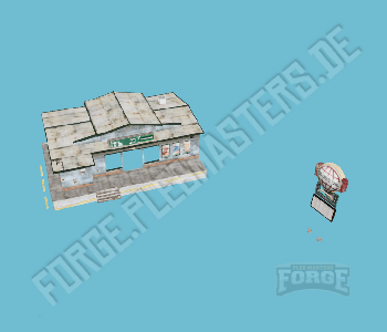 cs2_11_gasstation_b — FiveM object hash picture