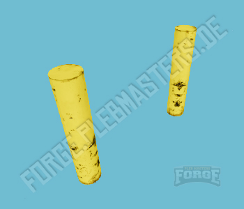 gr_bunker_bollardssteps — FiveM object hash picture