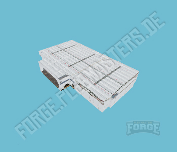 m24_1_mp2024_01_additions_carrmp_carrierhang3lod — FiveM object hash picture