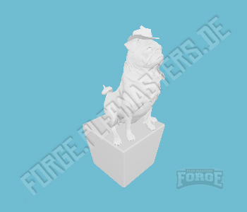 vw_prop_art_pug_03a — FiveM object hash