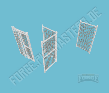 ba_bars1_01 — FiveM object hash