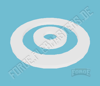 sr_prop_spec_target_s_01a — FiveM object hash