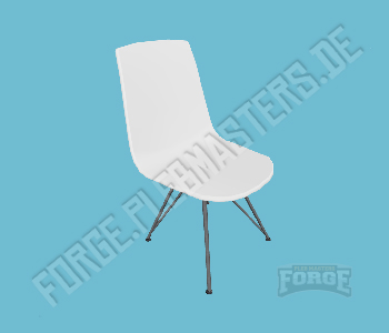 mp_b_din_chair_04 — FiveM object hash picture