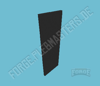 xs_x18intvip_lift_door_l001 — FiveM object hash picture