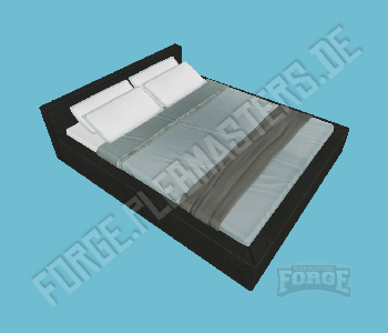 mp_b_bed_double_08 — FiveM object hash picture