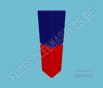 mp_b_acc_jar_01 — FiveM object hash