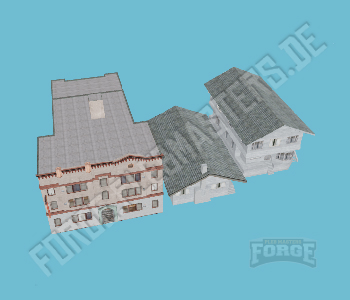 hw1_11_build02 — FiveM object hash picture