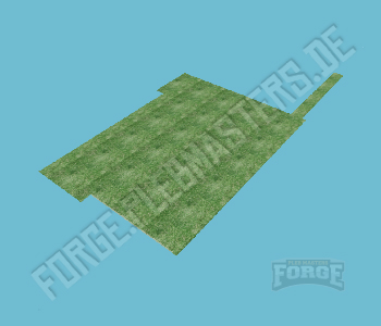 ch1_06e_fur_14 — FiveM object hash picture