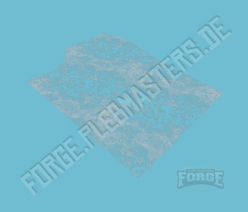 xm3_int3_jugdirtfloor — FiveM object hash picture