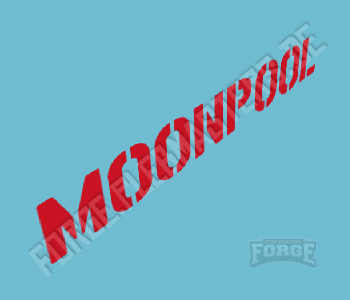 h4_int_sub_signage_moonpool002 — FiveM object hash picture