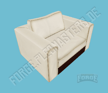 apa_mp_h_yacht_armchair_01 — FiveM object hash picture