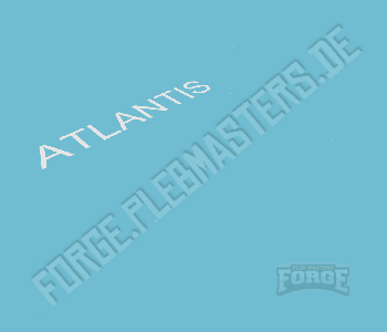 xs_arenalights_track_atlantis — FiveM object hash
